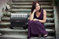 /album/fotogaleria/a326165-146522772107402-146156928810653-245489-1861015536-o-jpg1/