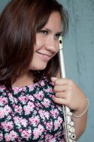 /album/fotogaleria/a334718-146172622142417-146156928810653-243387-601778947-o-jpg1/