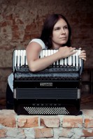 /album/fotogaleria/a334718-146172628809083-146156928810653-243388-901728369-o-jpg1/