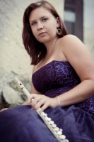 /album/fotogaleria/a326165-146522765440736-146156928810653-245488-1997484817-o-jpg1/