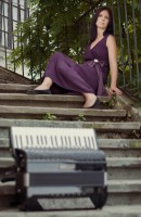 /album/fotogaleria/a292558-3141921032474-1398411785-32210191-1627393571-n-jpg/