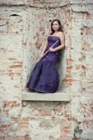 /album/fotogaleria/a575179-3141940192953-1398411785-32210196-963140730-n-jpg/