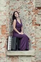 /album/fotogaleria/a399004-3141938992923-1398411785-32210195-775249486-n-jpg/