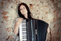 /album/fotogaleria/a529080-3141848910671-1559955999-n-jpg/